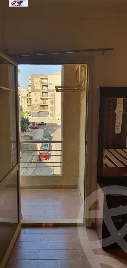 https://aqarmap.com.eg/en/listing/6277856-for-rent-cairo-new-cairo-el-kornfol-el-kornfol-7
