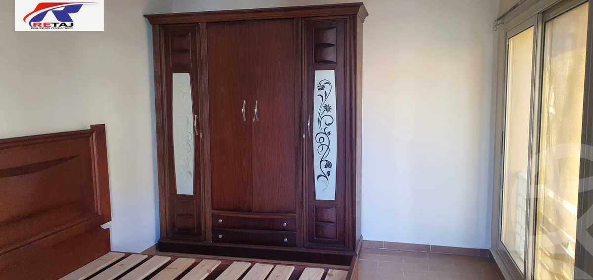https://aqarmap.com.eg/en/listing/6277856-for-rent-cairo-new-cairo-el-kornfol-el-kornfol-7