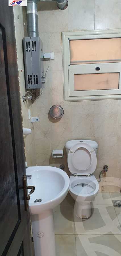 https://aqarmap.com.eg/en/listing/6277856-for-rent-cairo-new-cairo-el-kornfol-el-kornfol-7