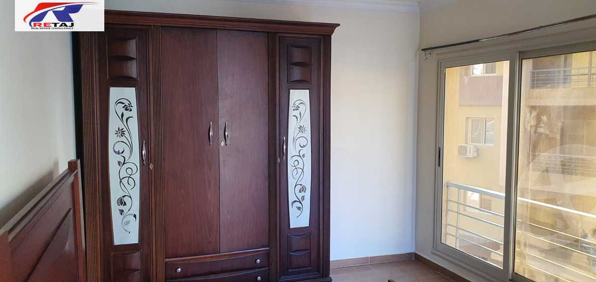 https://aqarmap.com.eg/en/listing/6277856-for-rent-cairo-new-cairo-el-kornfol-el-kornfol-7