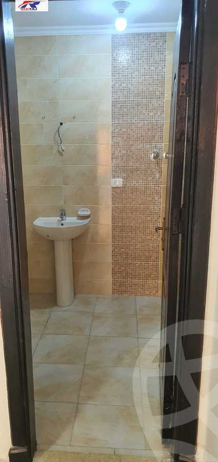 https://aqarmap.com.eg/en/listing/6277856-for-rent-cairo-new-cairo-el-kornfol-el-kornfol-7