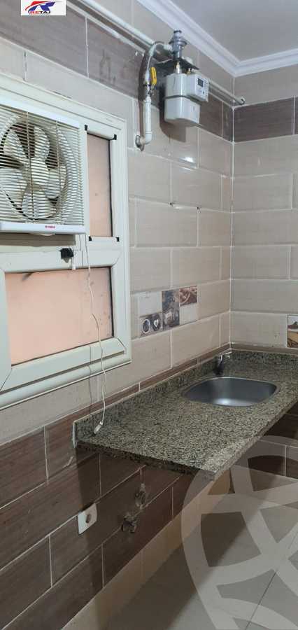 https://aqarmap.com.eg/en/listing/6277856-for-rent-cairo-new-cairo-el-kornfol-el-kornfol-7