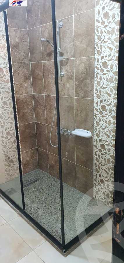 https://aqarmap.com.eg/en/listing/6277856-for-rent-cairo-new-cairo-el-kornfol-el-kornfol-7