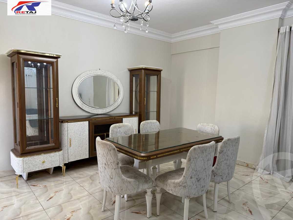 https://aqarmap.com.eg/en/listing/6277897-for-rent-cairo-new-cairo-el-yassamin-el-yasmeen-7-el-shaikh-hassan-mamoun-st