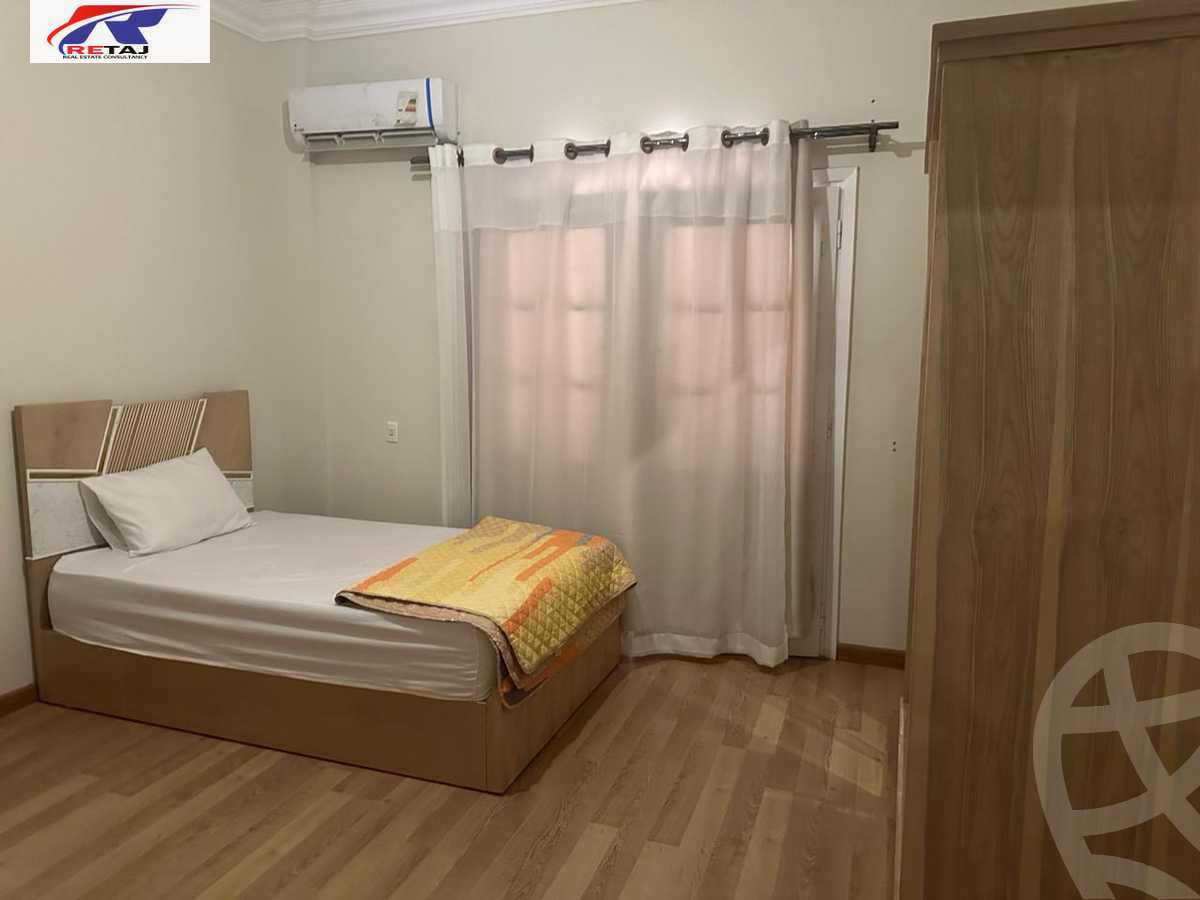 https://aqarmap.com.eg/en/listing/6277897-for-rent-cairo-new-cairo-el-yassamin-el-yasmeen-7-el-shaikh-hassan-mamoun-st