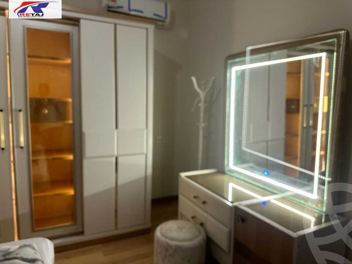 https://aqarmap.com.eg/en/listing/6277897-for-rent-cairo-new-cairo-el-yassamin-el-yasmeen-7-el-shaikh-hassan-mamoun-st