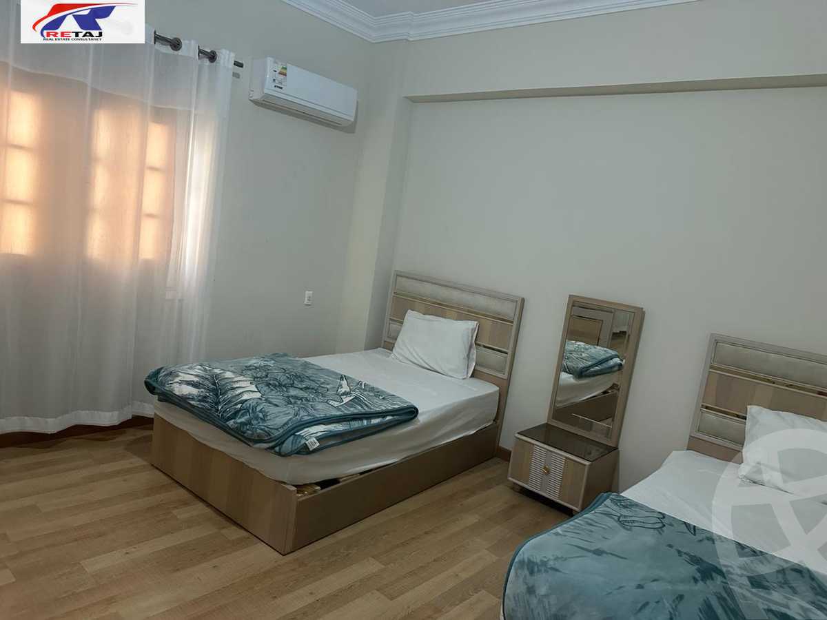 https://aqarmap.com.eg/en/listing/6277897-for-rent-cairo-new-cairo-el-yassamin-el-yasmeen-7-el-shaikh-hassan-mamoun-st