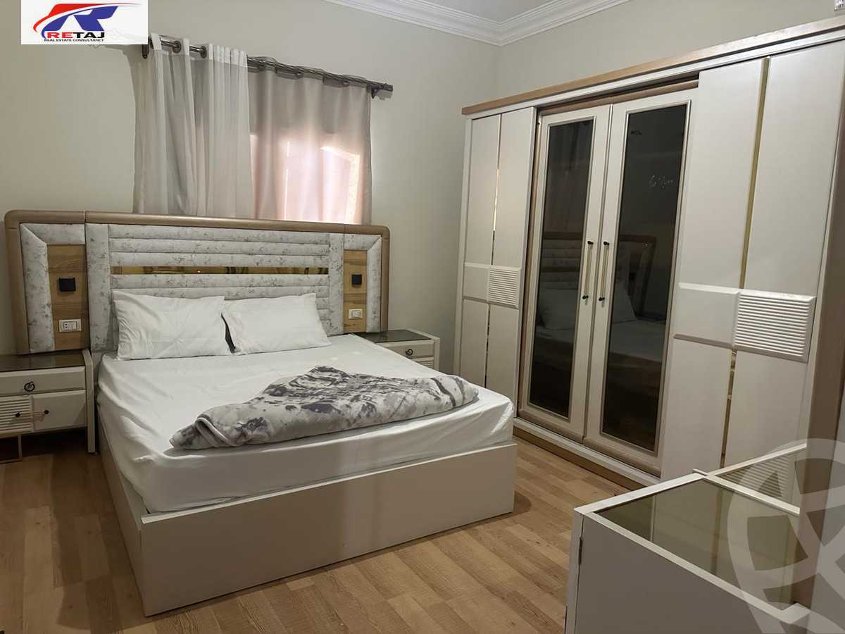 https://aqarmap.com.eg/en/listing/6277897-for-rent-cairo-new-cairo-el-yassamin-el-yasmeen-7-el-shaikh-hassan-mamoun-st