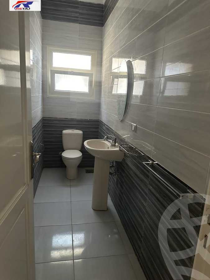 https://aqarmap.com.eg/en/listing/6277897-for-rent-cairo-new-cairo-el-yassamin-el-yasmeen-7-el-shaikh-hassan-mamoun-st