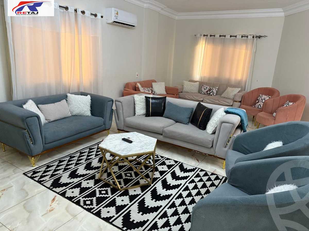 https://aqarmap.com.eg/en/listing/6277897-for-rent-cairo-new-cairo-el-yassamin-el-yasmeen-7-el-shaikh-hassan-mamoun-st
