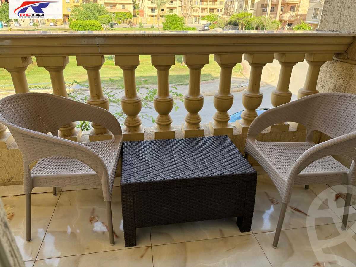 https://aqarmap.com.eg/en/listing/6277897-for-rent-cairo-new-cairo-el-yassamin-el-yasmeen-7-el-shaikh-hassan-mamoun-st