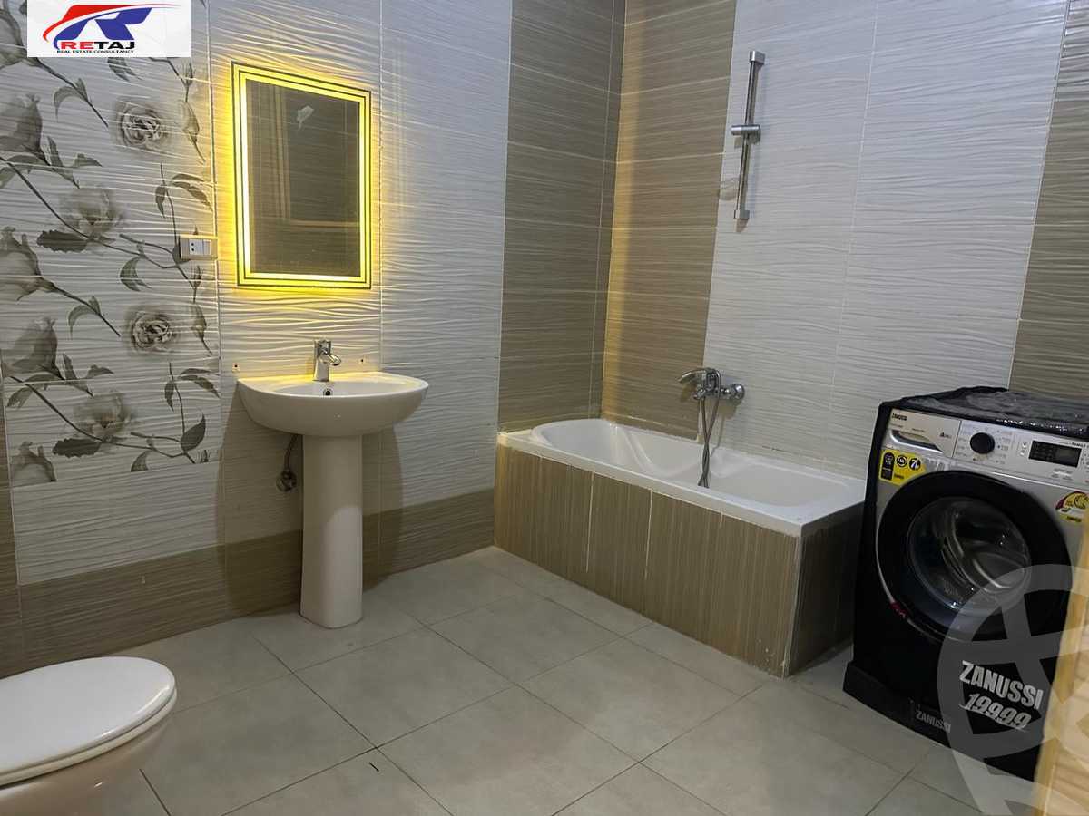 https://aqarmap.com.eg/en/listing/6277897-for-rent-cairo-new-cairo-el-yassamin-el-yasmeen-7-el-shaikh-hassan-mamoun-st