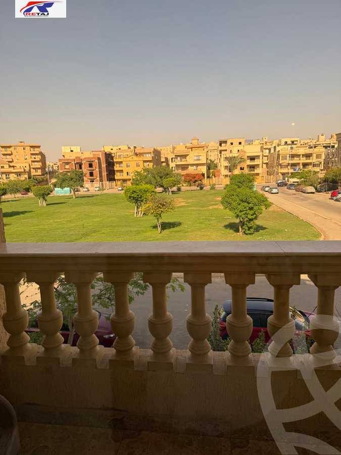 https://aqarmap.com.eg/ar/listing/6279486-for-rent-cairo-new-cairo-el-yassamin-el-yasmeen-7-el-shaikh-hassan-mamoun-st