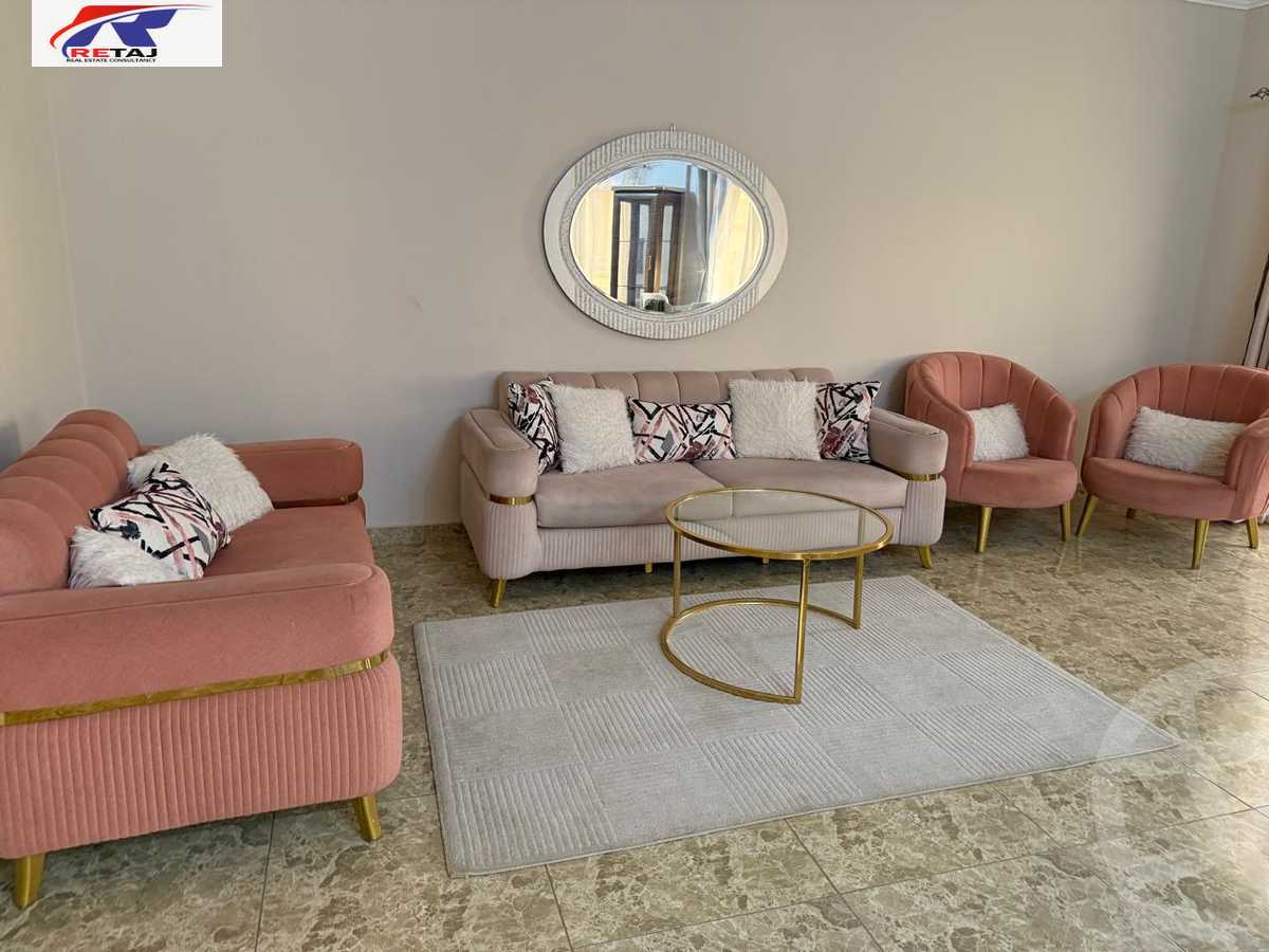 https://aqarmap.com.eg/ar/listing/6279486-for-rent-cairo-new-cairo-el-yassamin-el-yasmeen-7-el-shaikh-hassan-mamoun-st