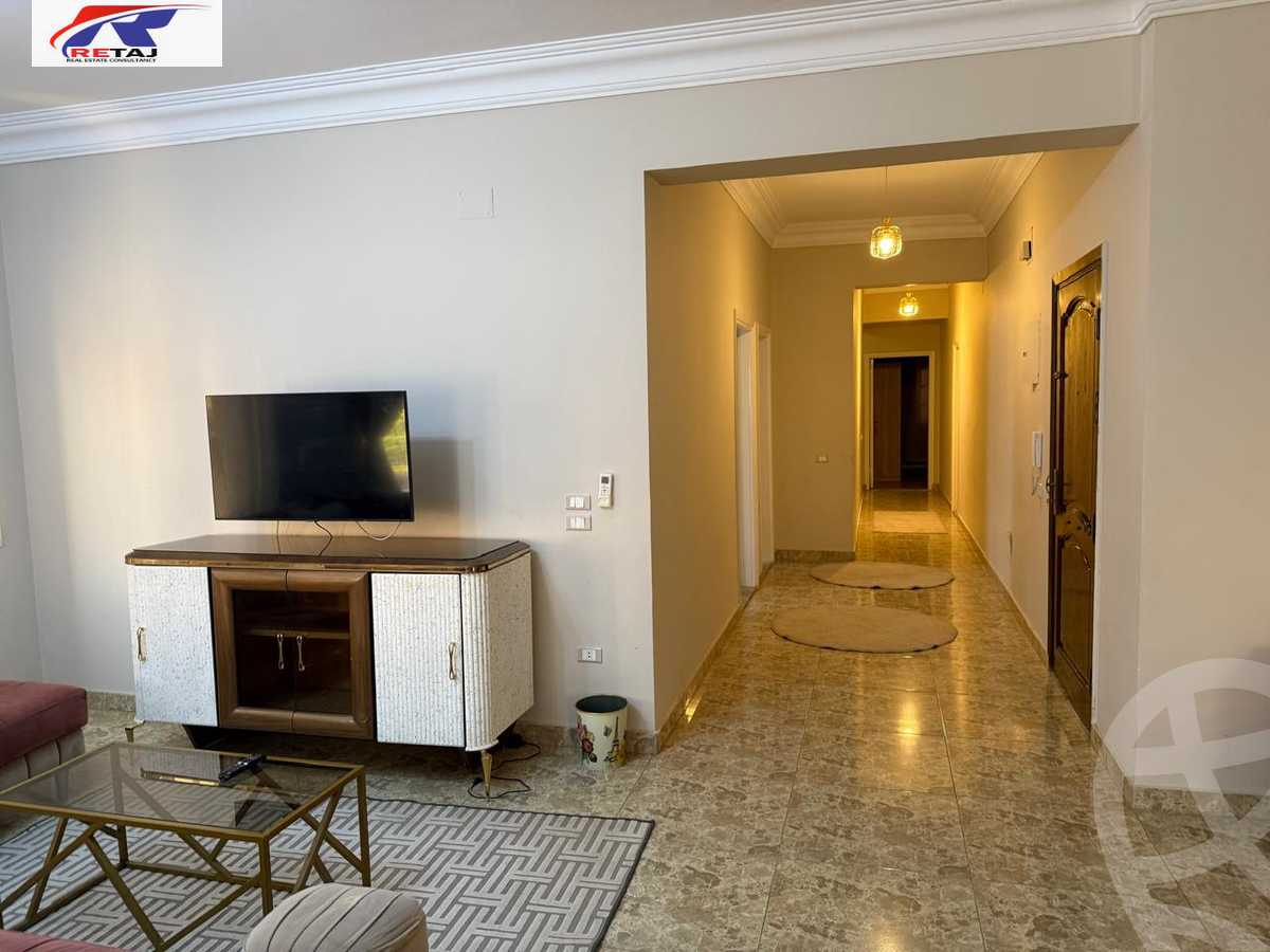 https://aqarmap.com.eg/ar/listing/6279486-for-rent-cairo-new-cairo-el-yassamin-el-yasmeen-7-el-shaikh-hassan-mamoun-st