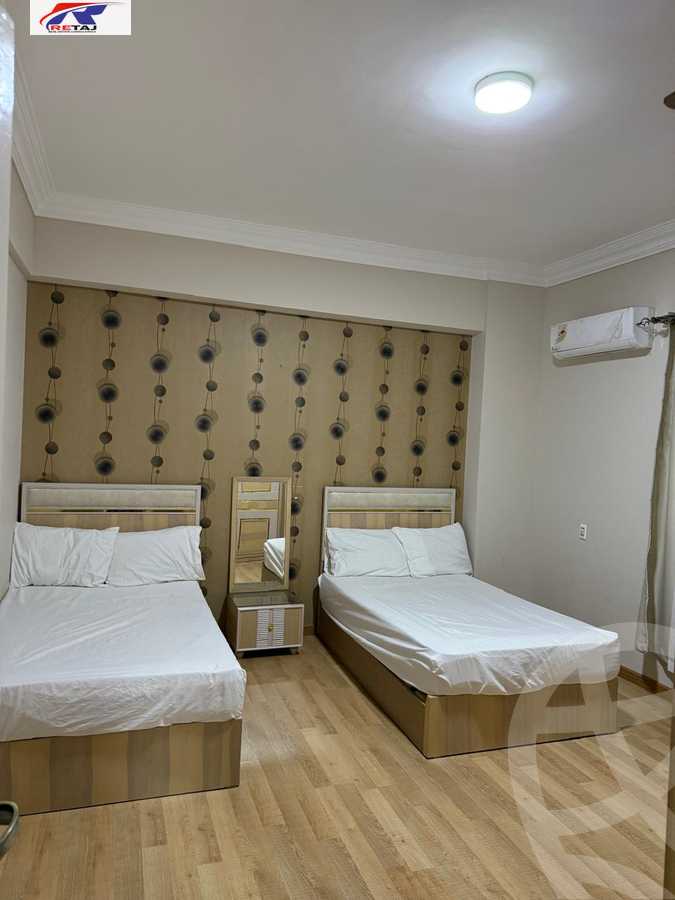 https://aqarmap.com.eg/ar/listing/6279486-for-rent-cairo-new-cairo-el-yassamin-el-yasmeen-7-el-shaikh-hassan-mamoun-st