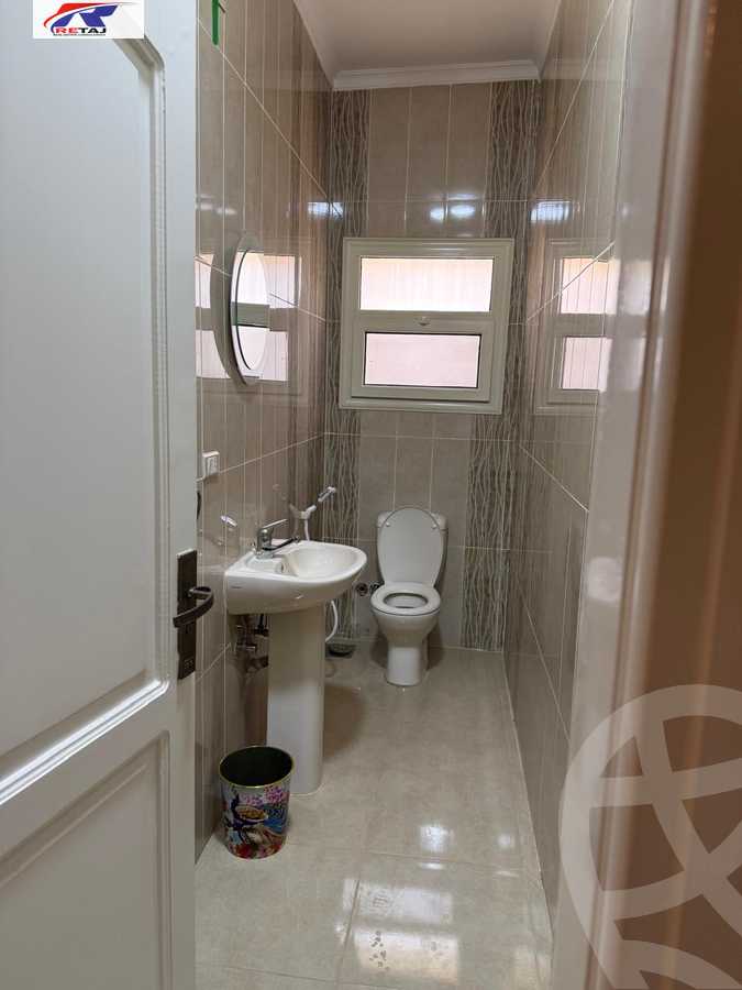 https://aqarmap.com.eg/ar/listing/6279486-for-rent-cairo-new-cairo-el-yassamin-el-yasmeen-7-el-shaikh-hassan-mamoun-st