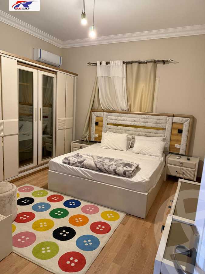https://aqarmap.com.eg/ar/listing/6279486-for-rent-cairo-new-cairo-el-yassamin-el-yasmeen-7-el-shaikh-hassan-mamoun-st