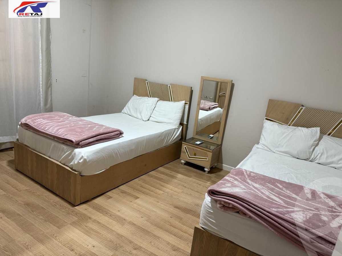 https://aqarmap.com.eg/ar/listing/6279486-for-rent-cairo-new-cairo-el-yassamin-el-yasmeen-7-el-shaikh-hassan-mamoun-st
