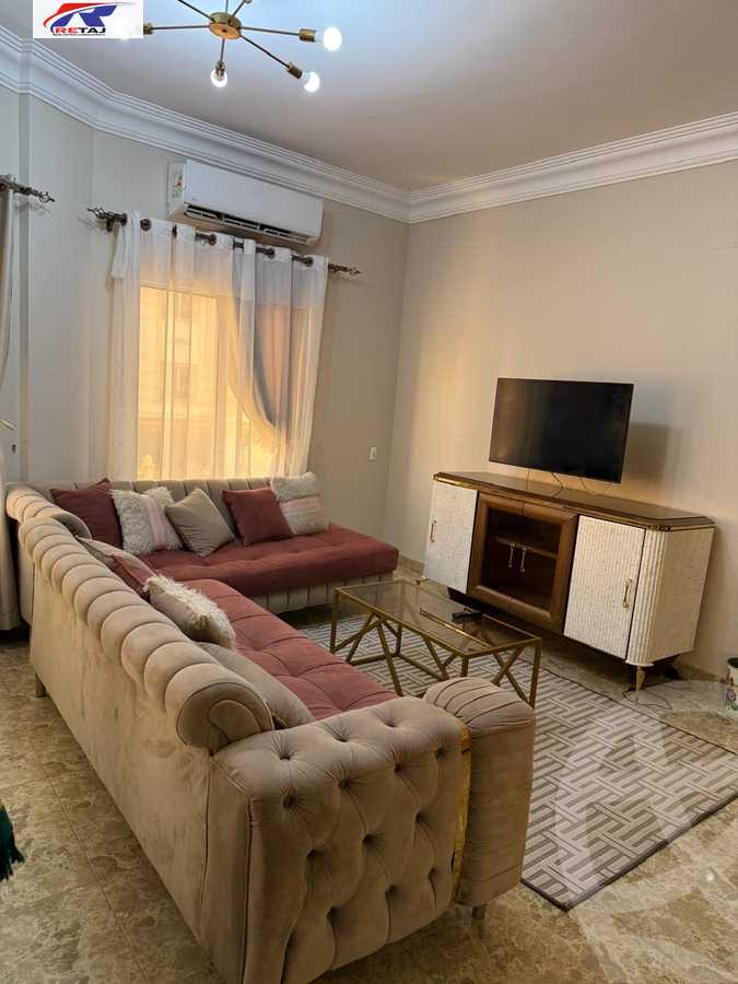 https://aqarmap.com.eg/ar/listing/6279486-for-rent-cairo-new-cairo-el-yassamin-el-yasmeen-7-el-shaikh-hassan-mamoun-st