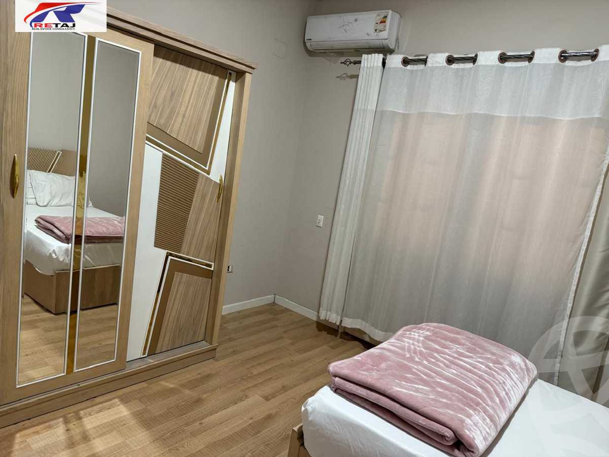 https://aqarmap.com.eg/ar/listing/6279486-for-rent-cairo-new-cairo-el-yassamin-el-yasmeen-7-el-shaikh-hassan-mamoun-st