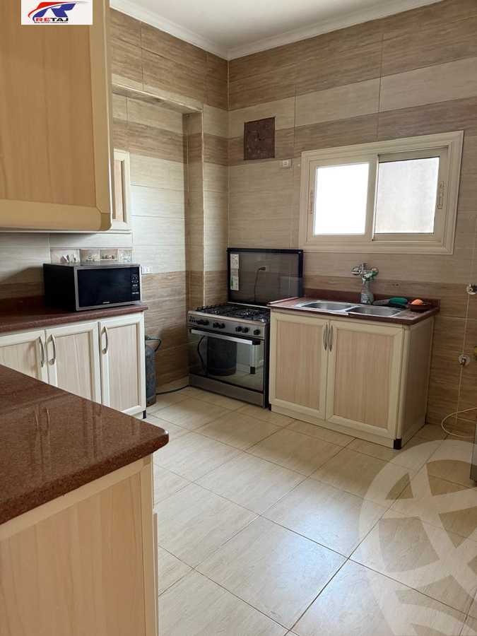 https://aqarmap.com.eg/ar/listing/6279486-for-rent-cairo-new-cairo-el-yassamin-el-yasmeen-7-el-shaikh-hassan-mamoun-st