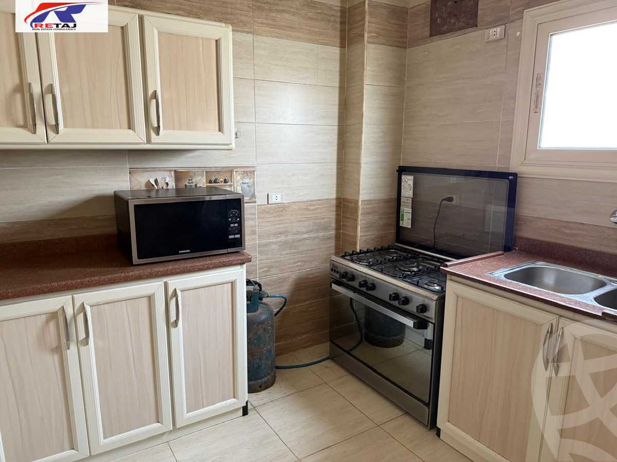 https://aqarmap.com.eg/ar/listing/6279486-for-rent-cairo-new-cairo-el-yassamin-el-yasmeen-7-el-shaikh-hassan-mamoun-st