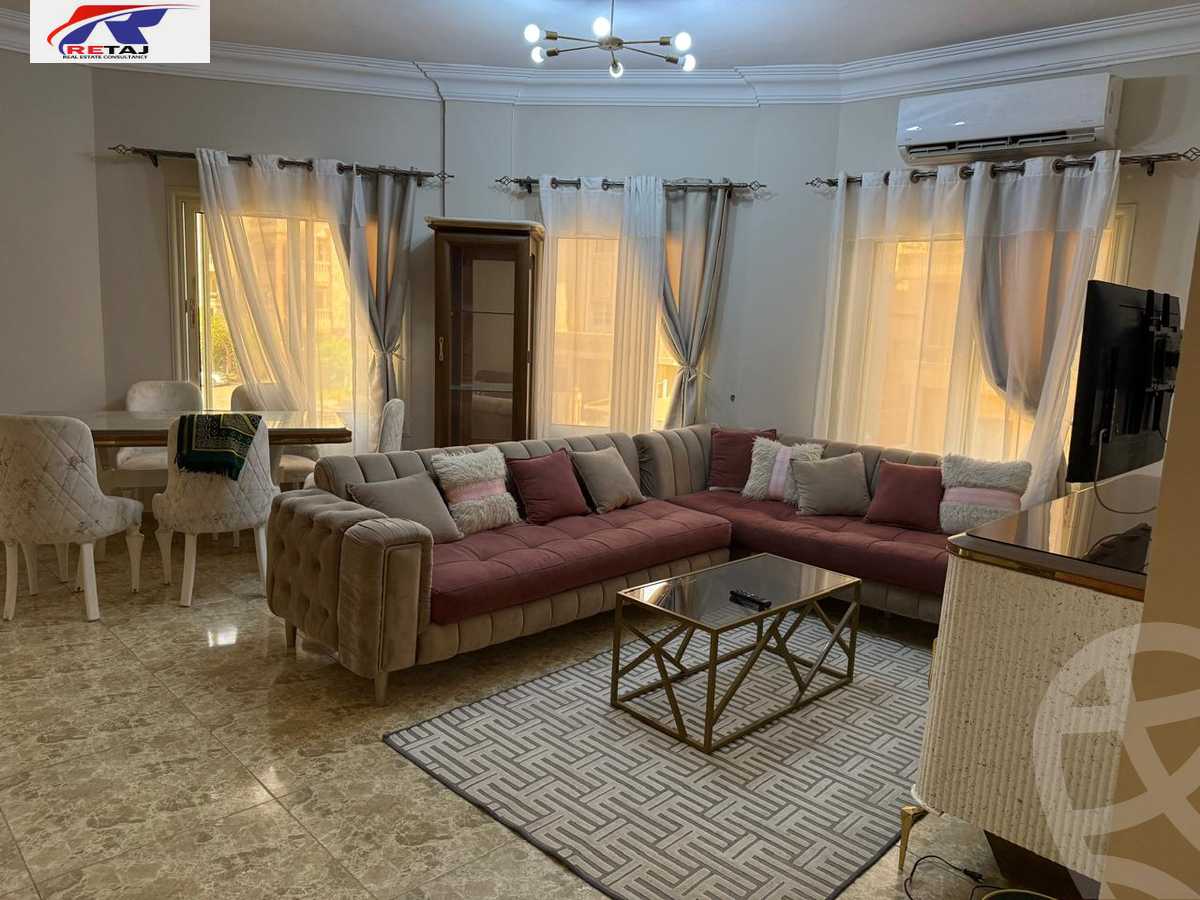 https://aqarmap.com.eg/ar/listing/6279486-for-rent-cairo-new-cairo-el-yassamin-el-yasmeen-7-el-shaikh-hassan-mamoun-st