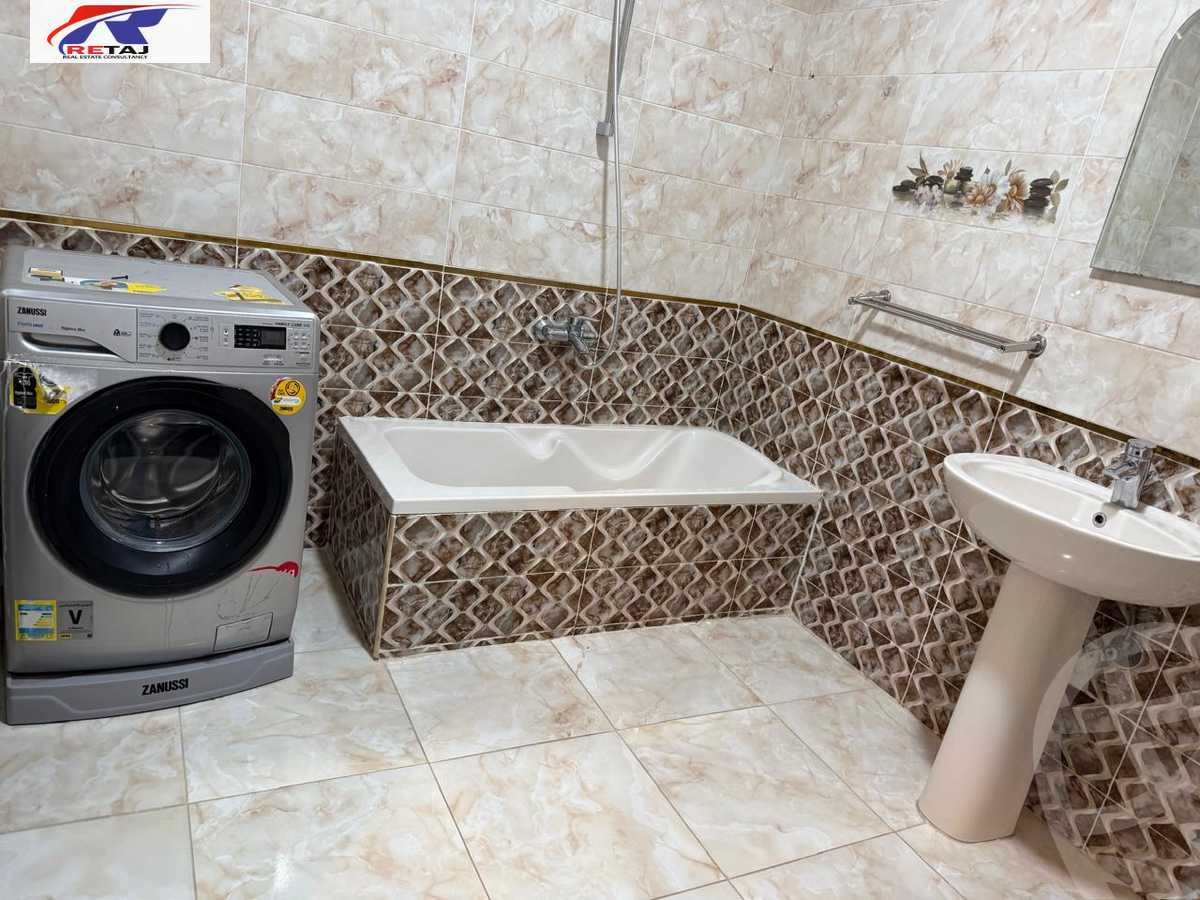 https://aqarmap.com.eg/ar/listing/6279486-for-rent-cairo-new-cairo-el-yassamin-el-yasmeen-7-el-shaikh-hassan-mamoun-st