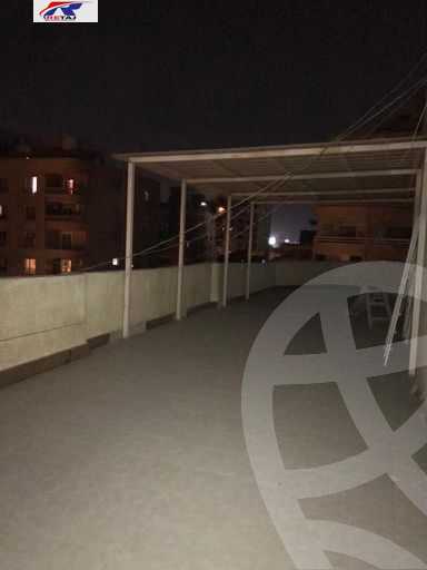 https://aqarmap.com.eg/en/listing/6279526-for-sale-cairo-nasr-city-el-hay-el-sabea-shr-mwsy-bn-nsr