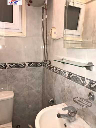 https://aqarmap.com.eg/en/listing/6279526-for-sale-cairo-nasr-city-el-hay-el-sabea-shr-mwsy-bn-nsr