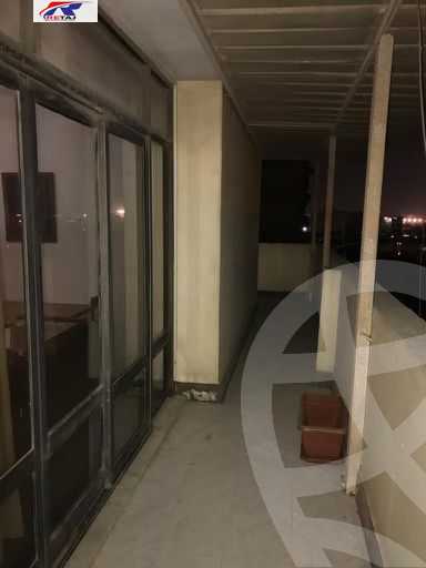 https://aqarmap.com.eg/en/listing/6279526-for-sale-cairo-nasr-city-el-hay-el-sabea-shr-mwsy-bn-nsr