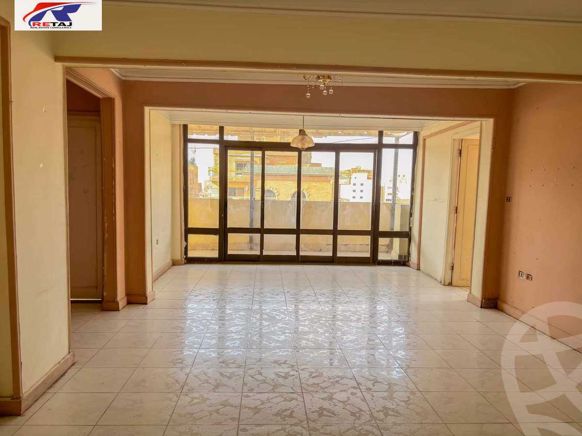 https://aqarmap.com.eg/en/listing/6279526-for-sale-cairo-nasr-city-el-hay-el-sabea-shr-mwsy-bn-nsr