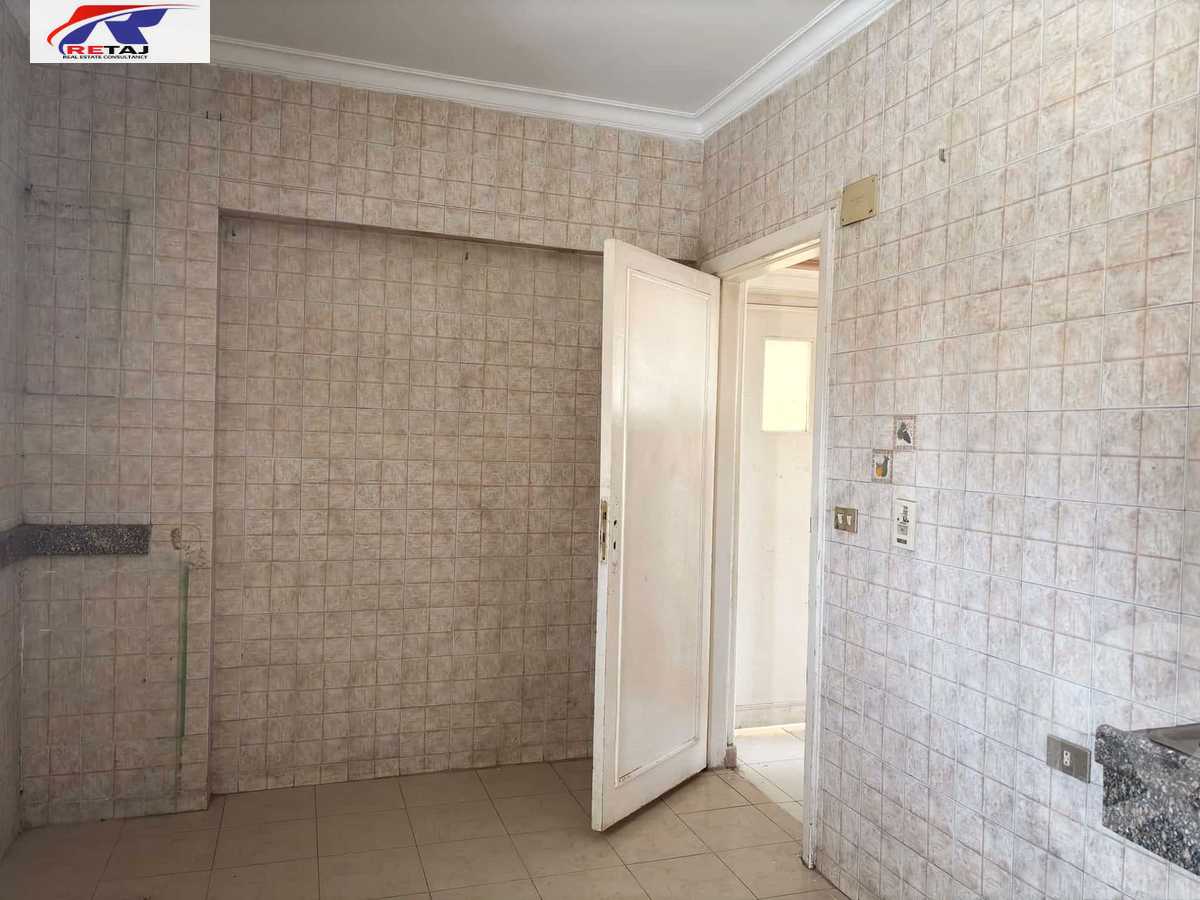 https://aqarmap.com.eg/en/listing/6279526-for-sale-cairo-nasr-city-el-hay-el-sabea-shr-mwsy-bn-nsr