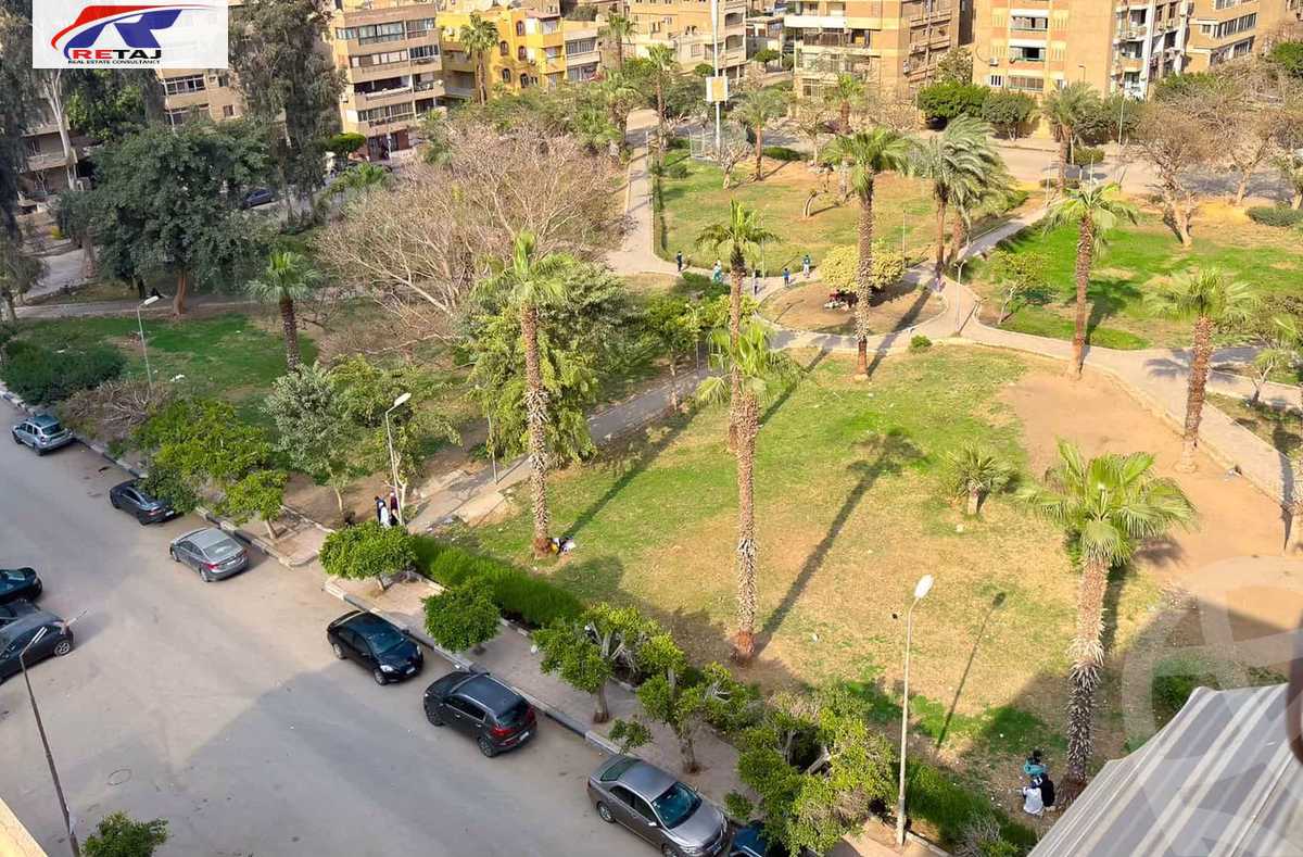 https://aqarmap.com.eg/en/listing/6279526-for-sale-cairo-nasr-city-el-hay-el-sabea-shr-mwsy-bn-nsr