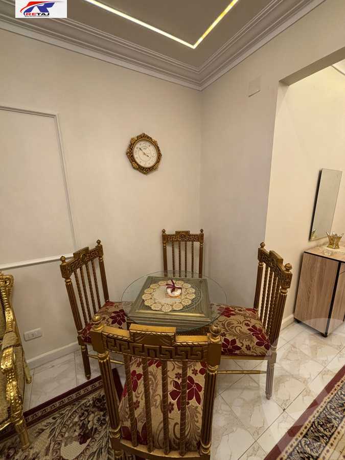 https://aqarmap.com.eg/en/listing/6279587-for-sale-cairo-nasr-city-abbas-el-akkad