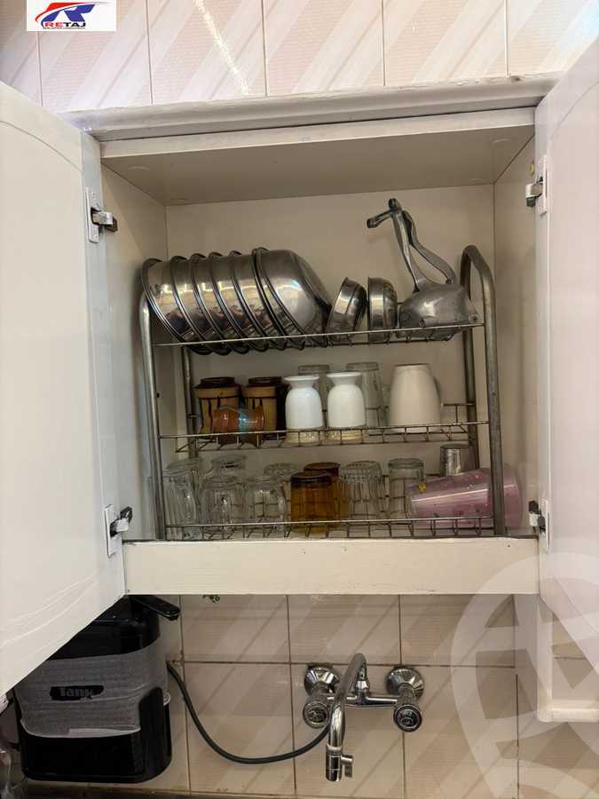 https://aqarmap.com.eg/en/listing/6279587-for-sale-cairo-nasr-city-abbas-el-akkad