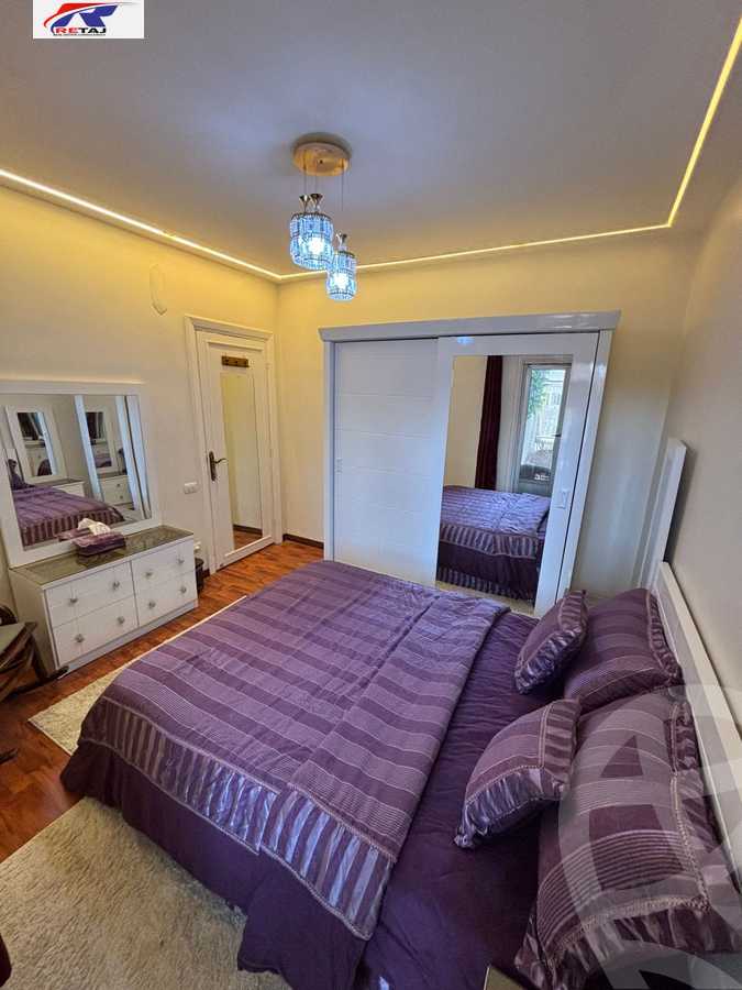 https://aqarmap.com.eg/en/listing/6279587-for-sale-cairo-nasr-city-abbas-el-akkad