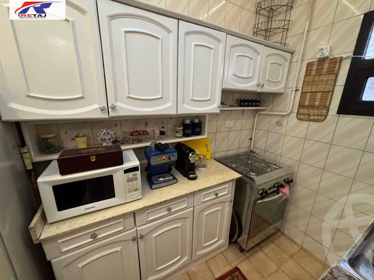 https://aqarmap.com.eg/en/listing/6279587-for-sale-cairo-nasr-city-abbas-el-akkad
