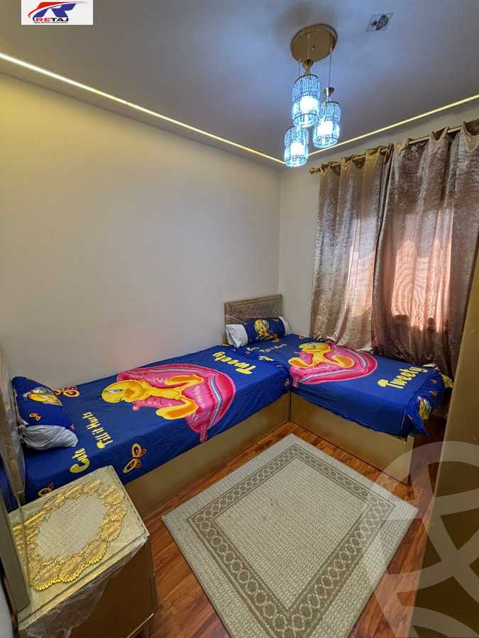 https://aqarmap.com.eg/en/listing/6279587-for-sale-cairo-nasr-city-abbas-el-akkad