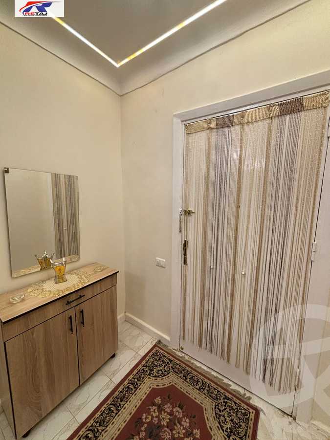 https://aqarmap.com.eg/en/listing/6279587-for-sale-cairo-nasr-city-abbas-el-akkad