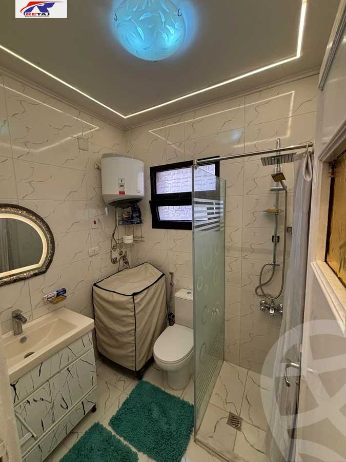 https://aqarmap.com.eg/en/listing/6279612-for-sale-cairo-nasr-city-abbas-el-akkad