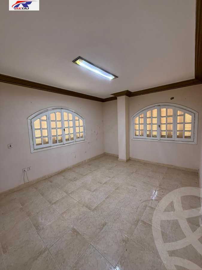 https://aqarmap.com.eg/en/listing/6279703-for-rent-cairo-new-cairo-jml-bd-lnsr