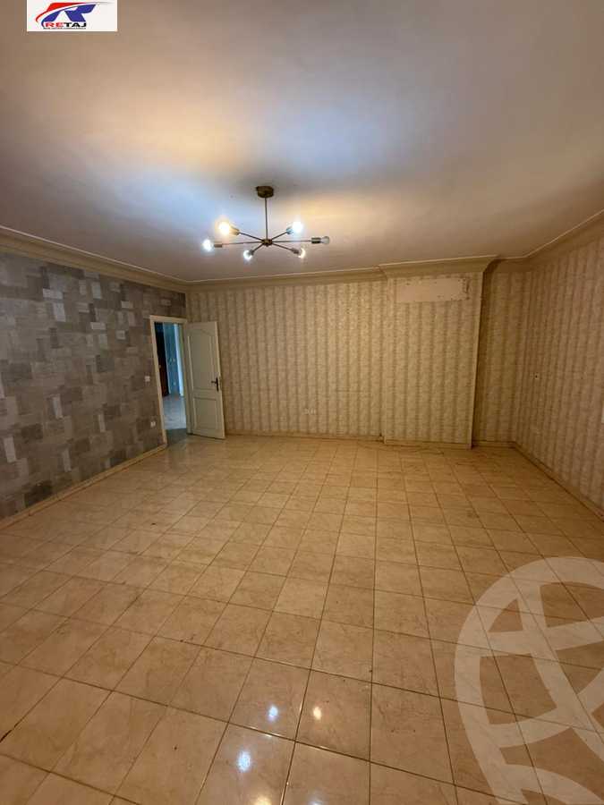 https://aqarmap.com.eg/en/listing/6279703-for-rent-cairo-new-cairo-jml-bd-lnsr