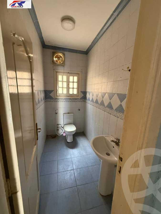 https://aqarmap.com.eg/en/listing/6279703-for-rent-cairo-new-cairo-jml-bd-lnsr