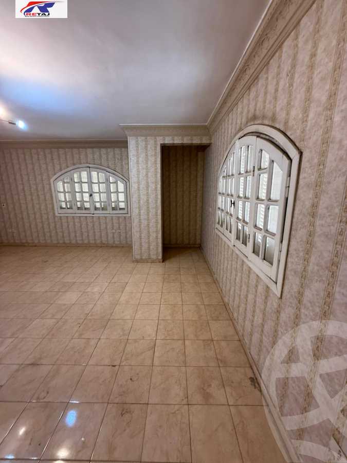 https://aqarmap.com.eg/en/listing/6279703-for-rent-cairo-new-cairo-jml-bd-lnsr