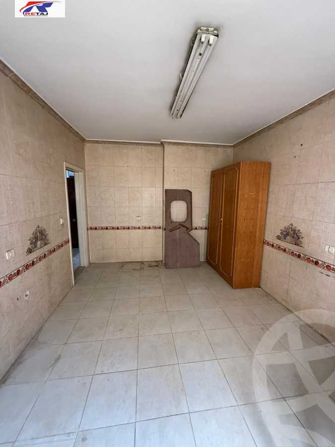 https://aqarmap.com.eg/en/listing/6279703-for-rent-cairo-new-cairo-jml-bd-lnsr
