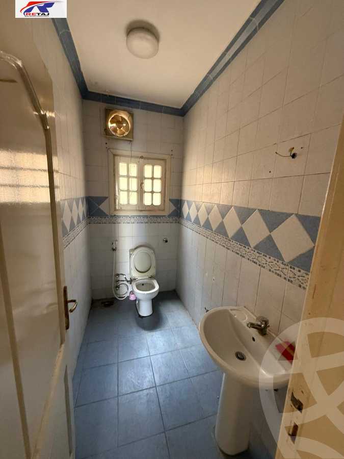 https://aqarmap.com.eg/en/listing/6279703-for-rent-cairo-new-cairo-jml-bd-lnsr
