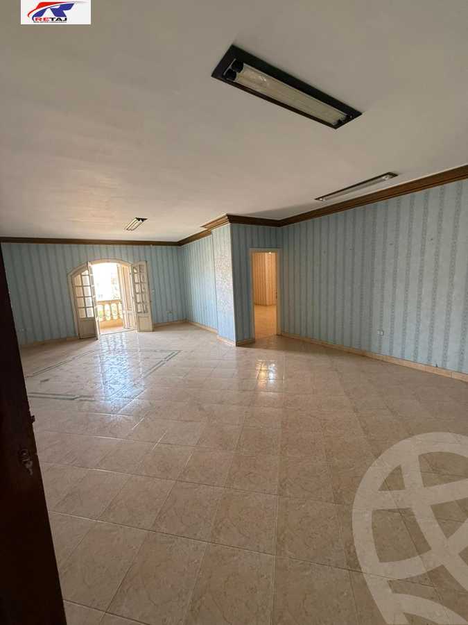 https://aqarmap.com.eg/en/listing/6279703-for-rent-cairo-new-cairo-jml-bd-lnsr