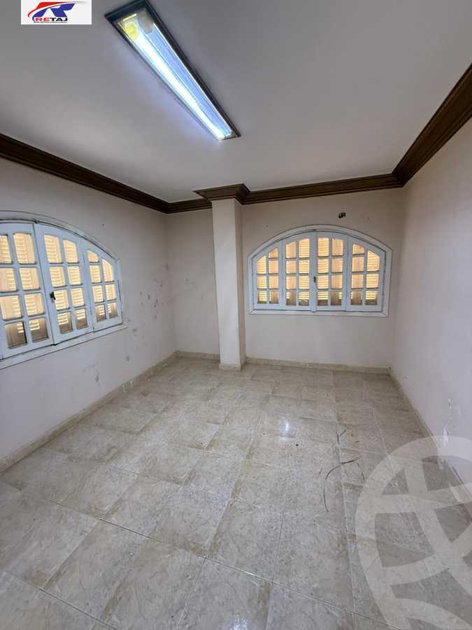 https://aqarmap.com.eg/en/listing/6279703-for-rent-cairo-new-cairo-jml-bd-lnsr